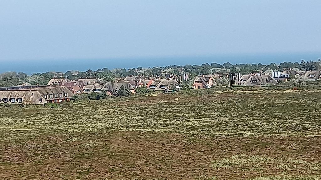 Sylt (26)
